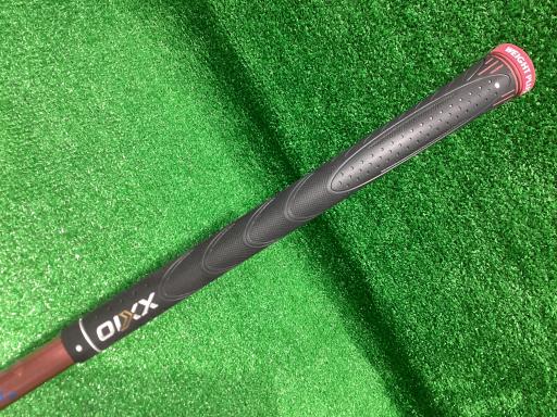 wwhniQOQOj@gVi{h[j@fB[X