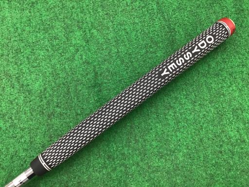 vghsd@gns@oqn@T@RSC`