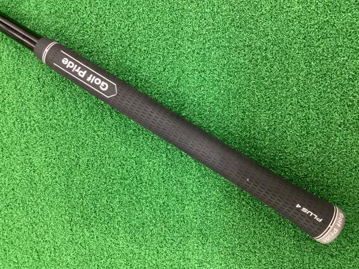 o`q`cxl@`@rlnjd@@PODT°