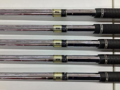 rqhwnm@yVST@@Uri{FT{Zbgj