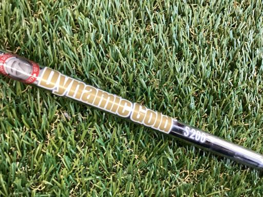 s@l@lhkkdc@fqhmc@QiubNj@TW°^PP°@tr`