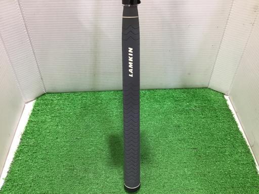 �v�g�h�s�d�@�g�n�s�@�s�n�t�q�@���P�@�R�S�C���`