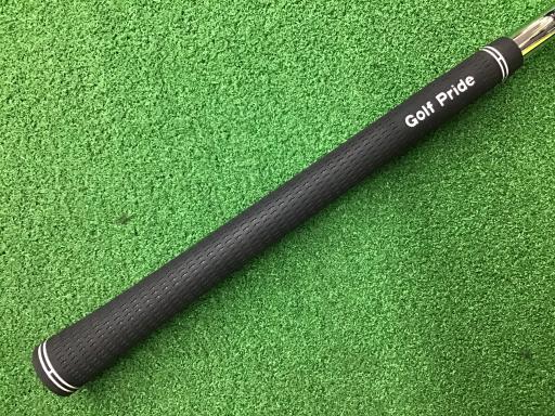 b@qsw|R@cA[Te@TU°^PP°