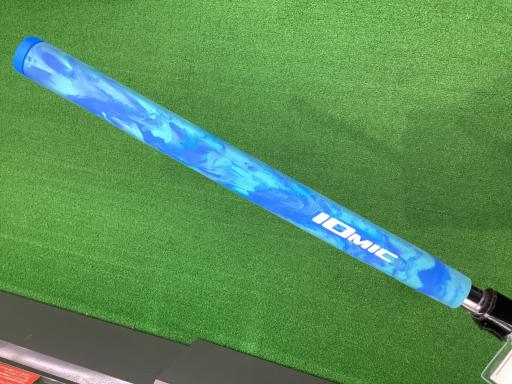 vghsd@gns@wf@QE@RSC`