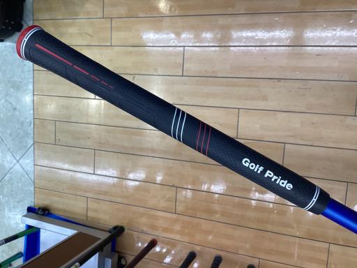 sntq@a@wc|RiQOPWj@PODT°