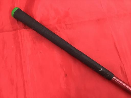 faa@dohb@rtaydqn@PODT°