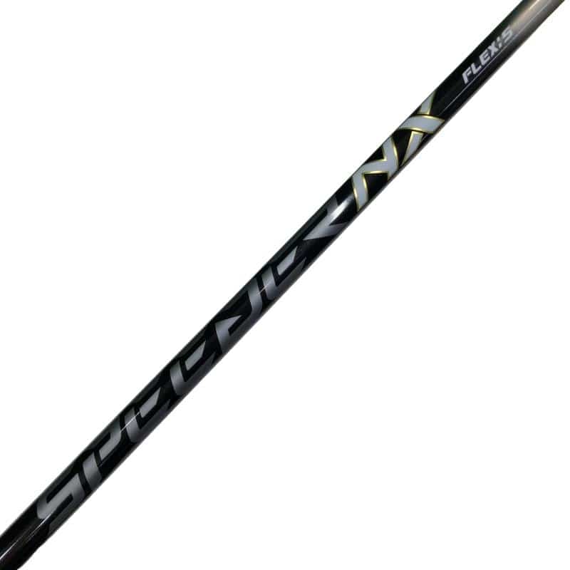 �r�s�d�`�k�s�g�@�f�k�n�h�q�d�{�@�@�X�D�T°