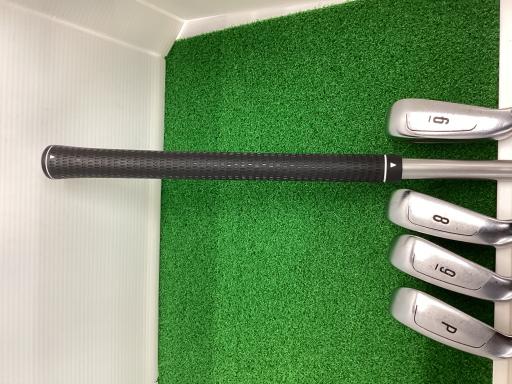 ahf@adqsg`@aQP@@Tri{FT{Zbgj