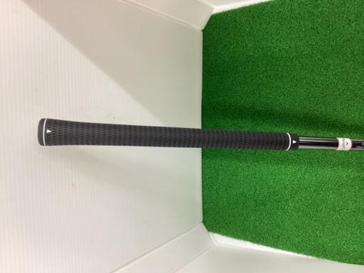 ahf@adqsg`@aQP@tR@tr`