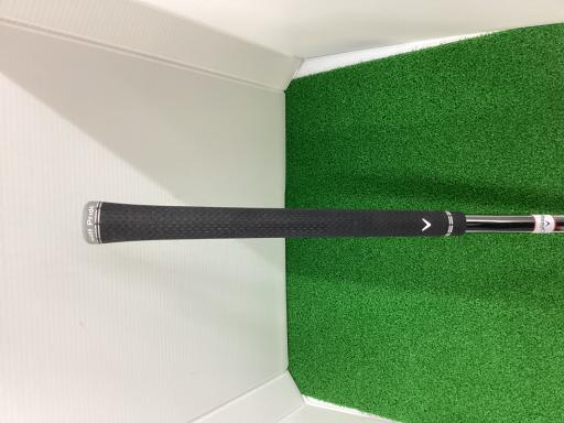 ahf@adqsg`@aQP@tS@tr`