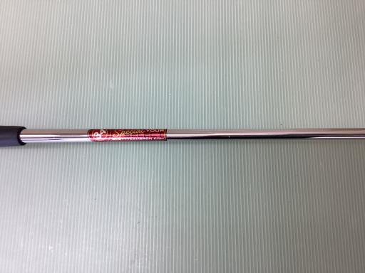 rbnssx@b`ldqnm@r@@mdvonqs@Q@RSC`