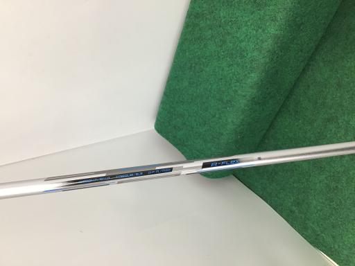 �r�t�q�d�@�c�c�@�Q�D�O�@�l�h�@�t�U