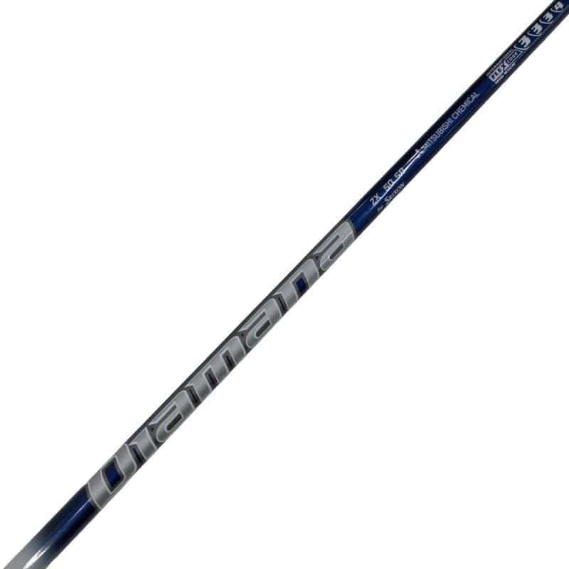 �r�q�h�w�n�m�@�y�w�T�@�P�O�D�T°