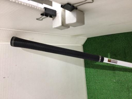 �a�h�f�@�a�d�q�s�g�`�i�Q�O�P�S�j�@�P�O�D�T°