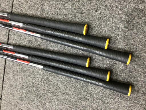 qnbjds@ak`cdy@@Uri{FU{Zbgj