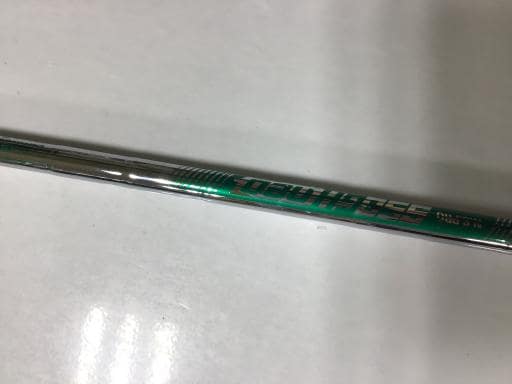 ohmf@PTX@TQ°^PQ°@r