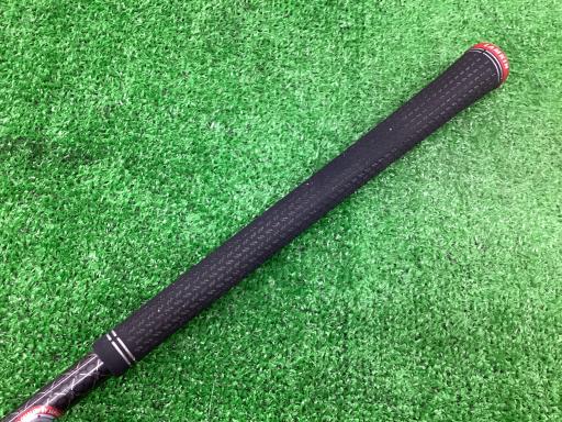 �r�s�d�`�k�s�g�@�T�v