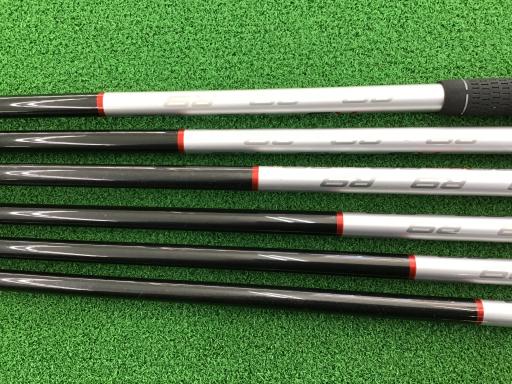 R9 SUPER MAX 6S(実本数:6本セット)