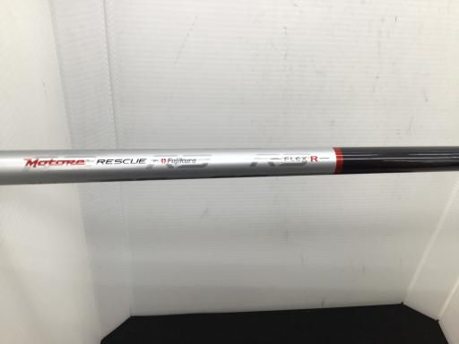 qX@rtodq@l`w@qdrbtd@tS