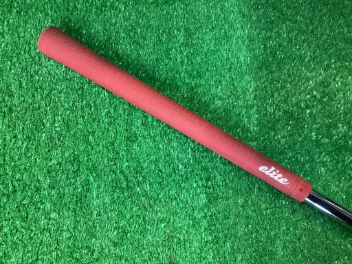 s@l@lhkkdc@fqhmc@gh|sndiQOQQj@TO°^OX°