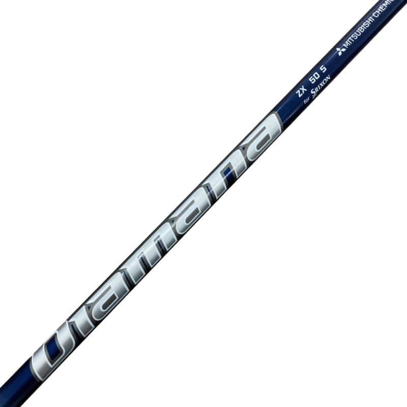 �r�q�h�w�n�m�@�y�w�@�e�@�R�v