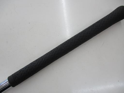 s@l@lhkkdc@fqhmc@gh|snd@UO°^PO°