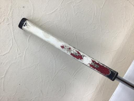 n@vnqjr@qdc@Pv@r@RSC`