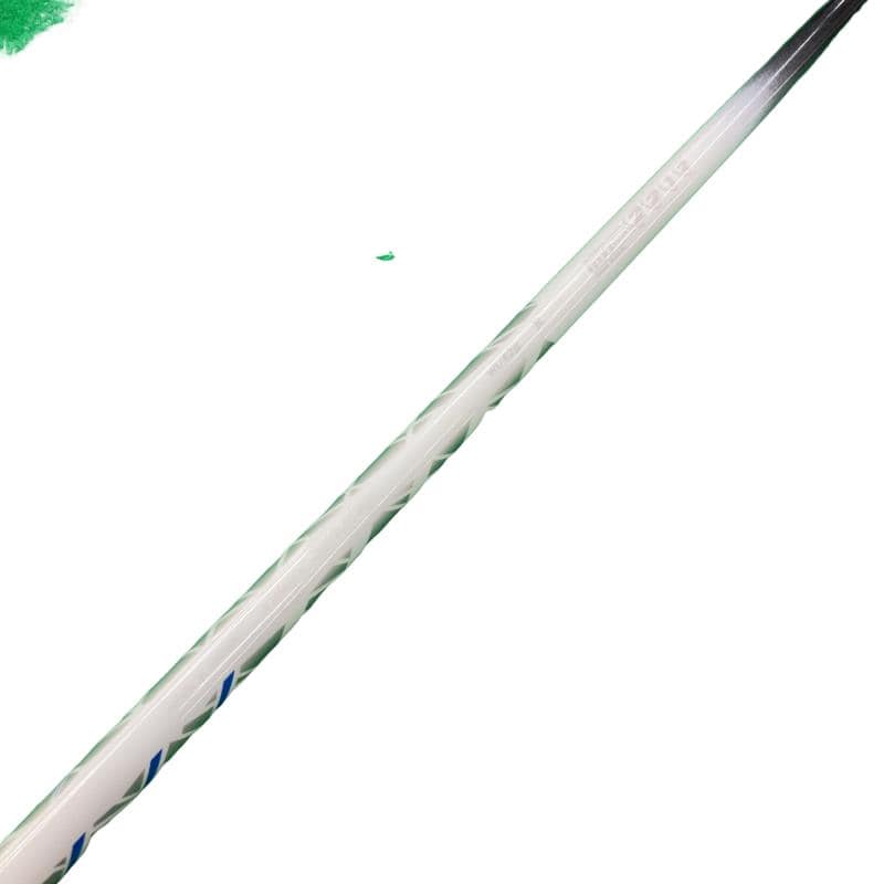 �w�w�h�n�i�Q�O�Q�Q�j�@�g�T