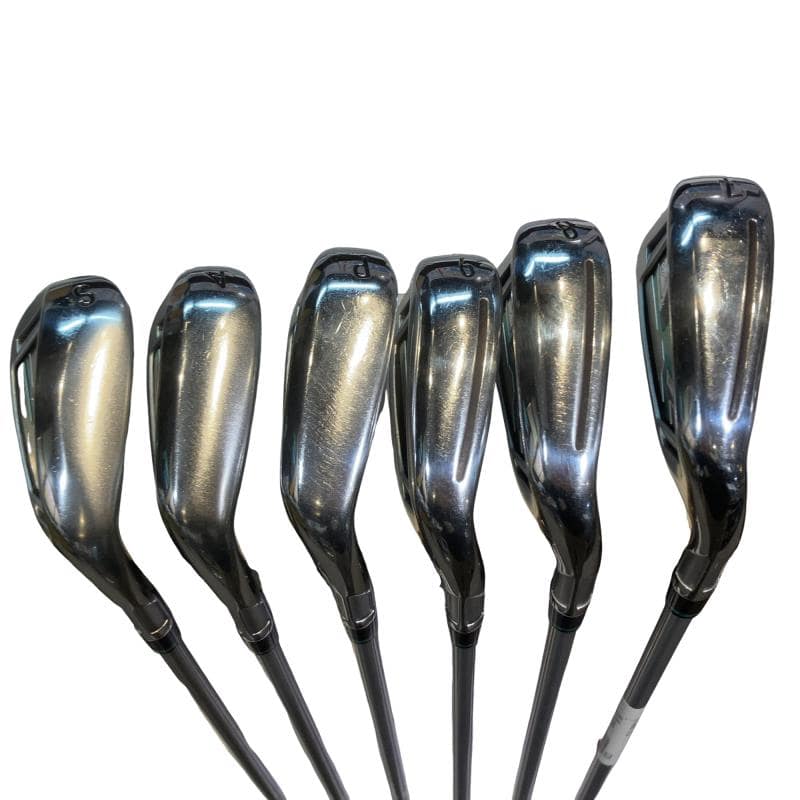 �r�h�l�@�f�k�n�h�q�d�@�U�r�@���f�B�[�X�i���{���F�U�{�Z�b�g�j