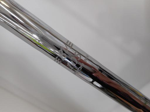 unjdx@rohm@lhkkdc@rlPO@cA[N@TO°^OW°e