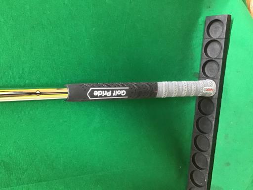 i`vr@enqfdciQOQRj@NbL@TO°^PO°