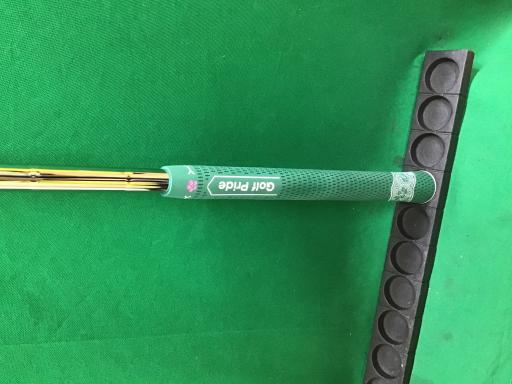 �i�`�v�r�@�e�n�q�f�d�c�i�Q�O�Q�R�j�@�N�������b�L�@�T�U°�^�P�Q°