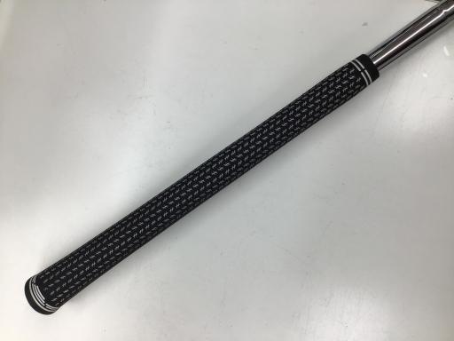 @`dqnids@Tri{FT{Zbgj