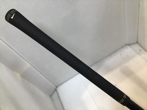 rp@lr@rsqW|ehs@@XDT°