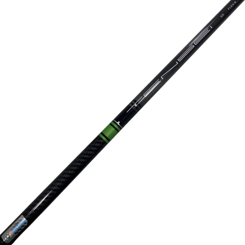 �d�o�h�b�@�l�`�w�@�k�r�@�P�O�D�T°