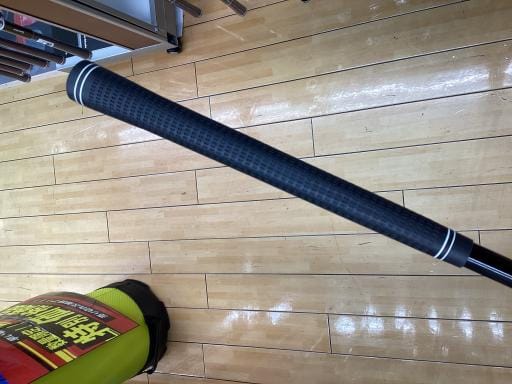 �s�n�t�q�@�v�n�q�k�c�@�f�r�@�P�O�D�T°