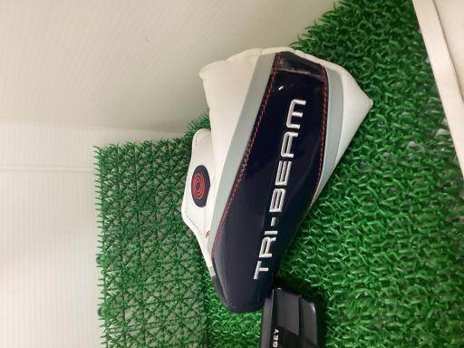 sqh|ad`l@cntakd@vhcd@br@RSC`