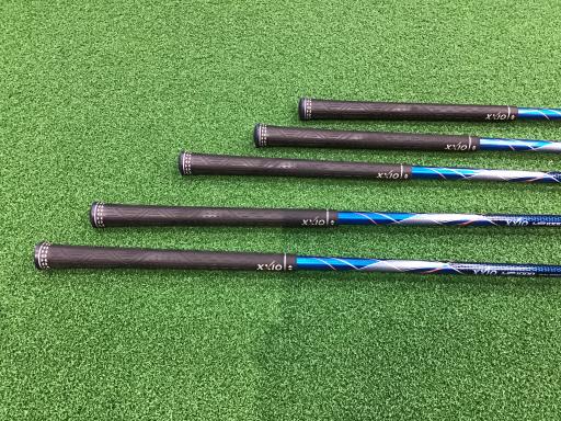 wwhniQOPWj@Tri{FT{Zbgj