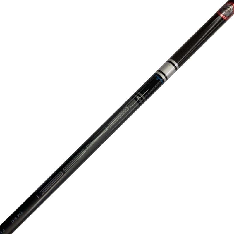 �r�h�l�@�T�v