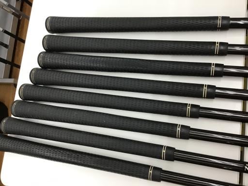 mdwfdm@ACA@@Wri{FW{Zbgj