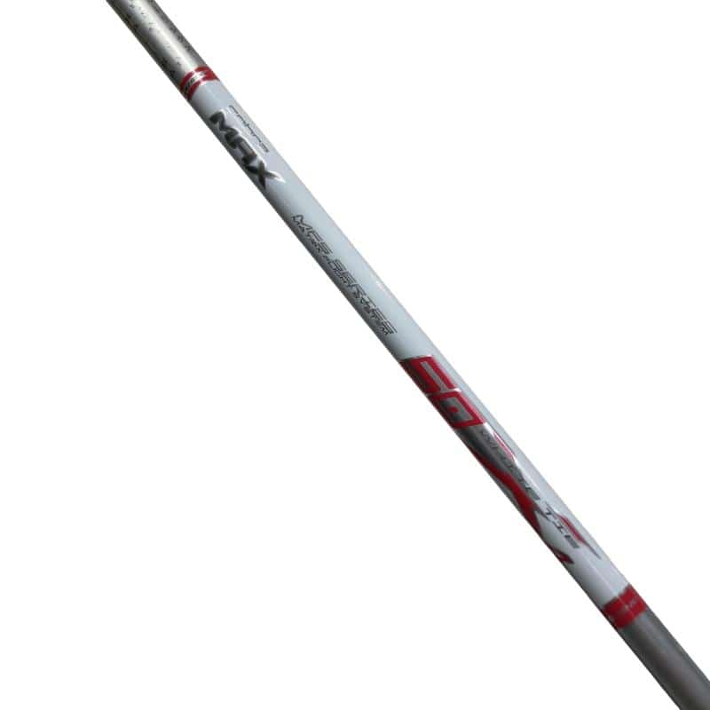 @l`w@Re@fB[X@teB@tr`