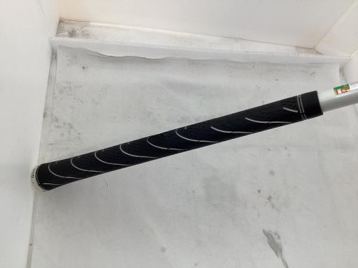 kdf`bx@ak`bjiQOPRj@SSO@XDT°