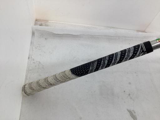 �k�d�f�`�b�x�@�a�k�`�b�j�i�Q�O�P�R�j�@�R�v