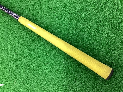 �w�w�h�n�i�Q�O�P�U�j�@�P�O�D�T°