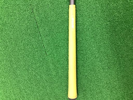 �w�w�h�n�i�Q�O�P�S�j�@�T�v