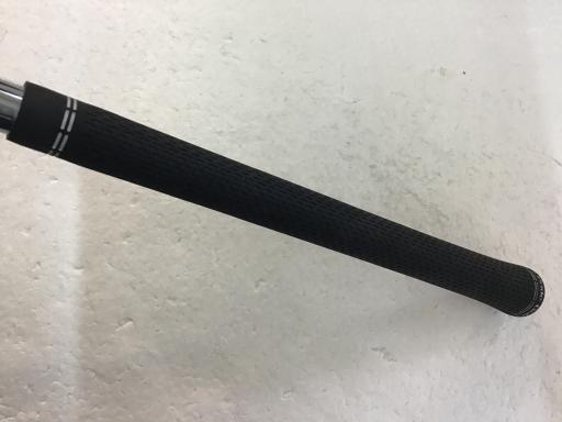 �o�`�q�`�c�x�l�@�Q�S°