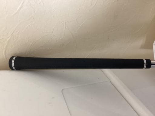 �u�n�j�d�x�@�r�o�h�m�@�l�h�k�k�d�c�@�r�l�P�O�@�c�A�[�N�����@�U�O°�^�O�S°�s