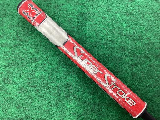 rsqnjd@k`a@ak`bj@qnrrhd@RSC`