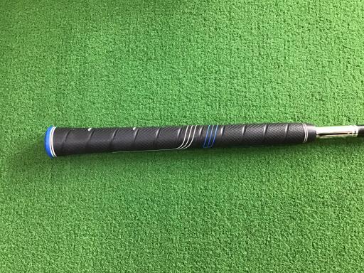 c@e@v@cev|PPX@TT°@RSC`iW{Obvj