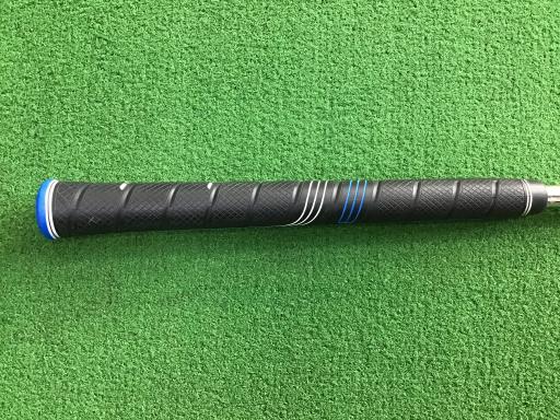 �c�������������@�o�����������q�����@�v���������@�c�o�v�|�P�P�X�@�S�W°�@�R�S�C���`�i�W�����{�O���b�v�j